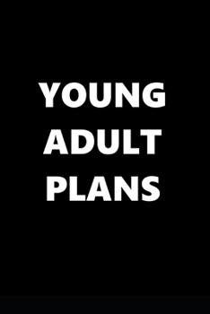 2020 Weekly Planner School Theme Young Adult Plans Black White 134 Pages: 2020 Planners Calendars Organizers Datebooks Appointment Books Agendas