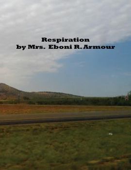 Paperback Respiration Book