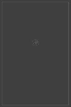 Hardcover Advances in Heterocyclic Chemistry: Volume 63 Book