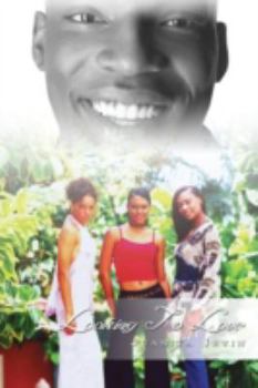 Paperback Looking to Love Book