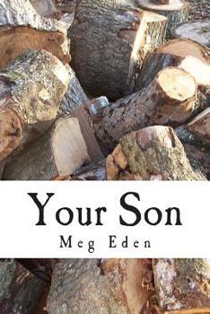 Paperback Your Son Book
