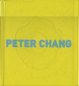 Hardcover Peter Chang: It's Only Plastic... Book