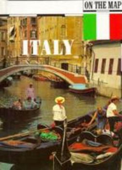 Library Binding Italy Book