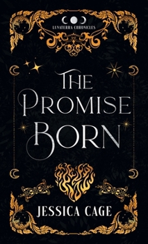 Promise Born
