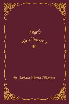 Angels Watching over Me