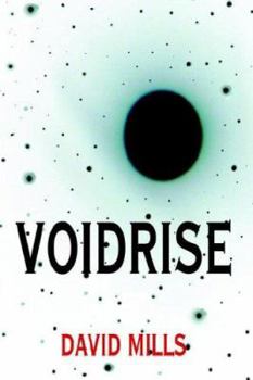 Paperback Voidrise Book