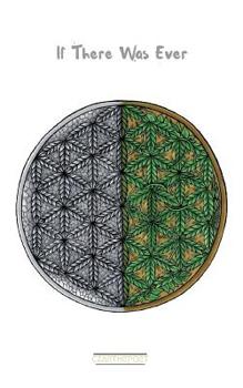 Paperback If There Was Ever Book