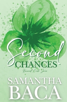 Second Chances: Forced Edges