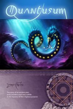 Paperback Quantusum Book