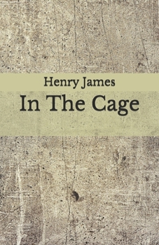 Paperback In The Cage: Beyond World's Classics Book