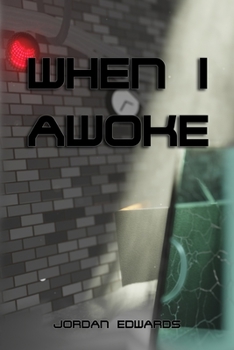 Paperback When I Awoke Book