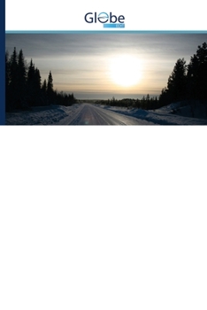 Paperback Reflection on Ethical Leadership Book