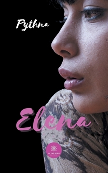 Paperback Elena [French] Book