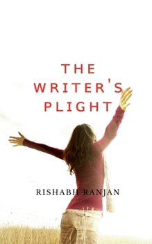 Paperback The Writer's Plight Book