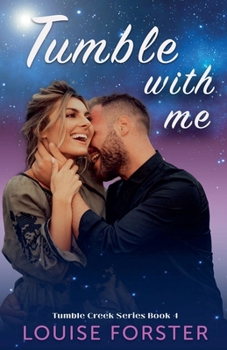 Paperback Tumble With Me Book