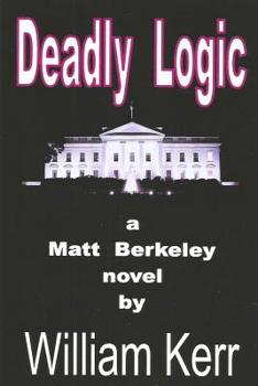 Paperback Deadly Logic Book