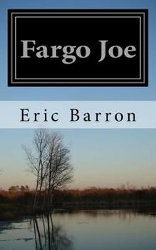 Paperback Fargo Joe Book