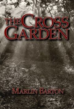 Hardcover The Cross Garden Book