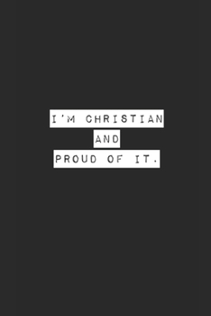 Paperback Journal: A Christian themed notebook journal for your imagination to come to life Book