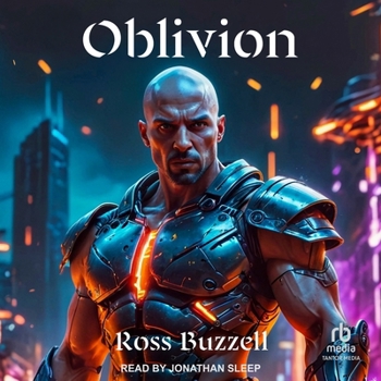 Oblivion