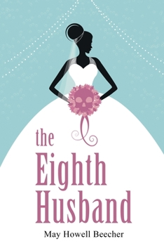 Paperback The Eighth Husband Book