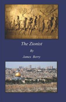 Paperback The Zionist Book