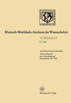 Paperback Geisteswissenschaften: Vorträge - G 286 [German] Book