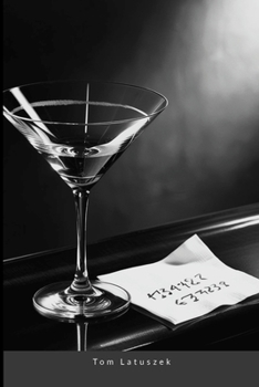 Paperback Scenes from a Dark Room Vol. 2 Book