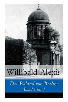 Der Roland von Berlin