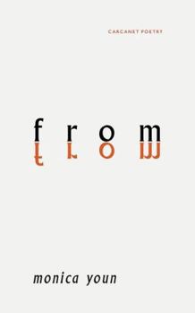 Paperback From From Book