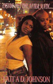 Paperback Inside Out The After Math Book