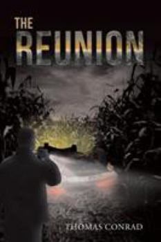 Paperback The Reunion Book