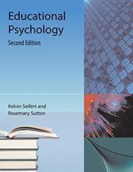 Educational Psychology
