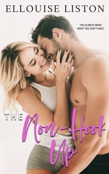 Paperback The Non-Hook Up Book