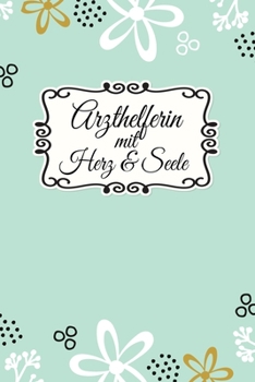 Arzthelferin Terminplaner 2020: Geschenk Wochenplaner,Terminkalender 2020 für Ausbildung,Beruf,Kita,Kindergarten, Kindergärtnerin. Geschenkidee zu ... und Planer (German Edition)