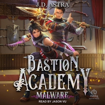Audio CD Malware Book