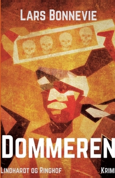 Dommeren