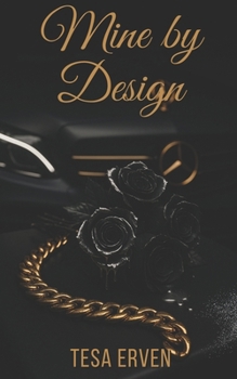 Paperback Mine by Design Book