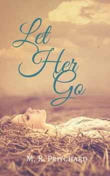 Paperback Let Her Go Book