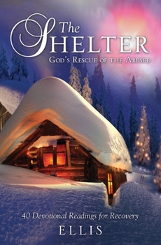 Paperback The Shelter Book