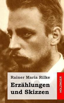 Paperback Erzählungen und Skizzen [German] Book