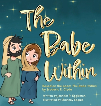 The Babe Within