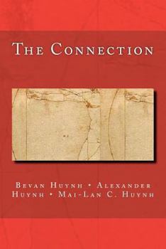 Paperback The Connection Book