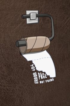 Notizbuch für Programmierer und Admins: Notizbuch und Journal für deine IT Projekte / DIN A5 15.24cm x 22.86 cm / US 6 x 9 inches / 120 Seiten / Liniert / Soft Cover (German Edition)