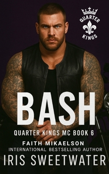 Paperback Bash Book