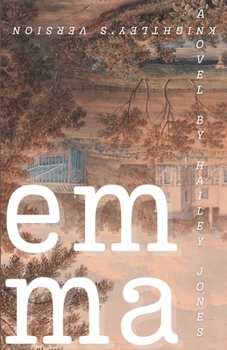 Emma: Knightley's Version