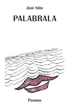 Paperback Palabrala [Spanish] Book