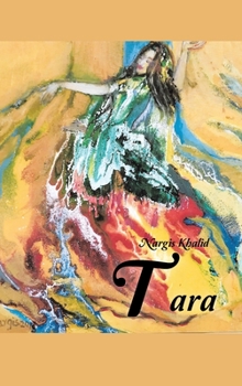 Hardcover Tara Book