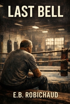 Paperback Last Bell Book