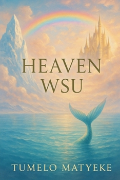Paperback Heaven WSU Book